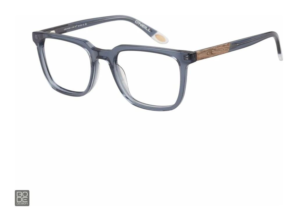 O`Neill   ONB 4028 106 blue crystal